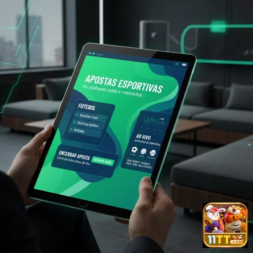 Ilustração de Suporte Dedicado