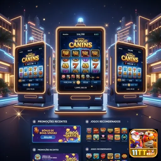 Ilustração de Serviço VIP: Benefícios Exclusivos no Aplicativo