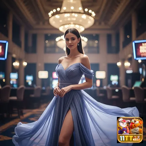 Ilustração de Descubra as Melhores Apostas Esportivas no 11tt