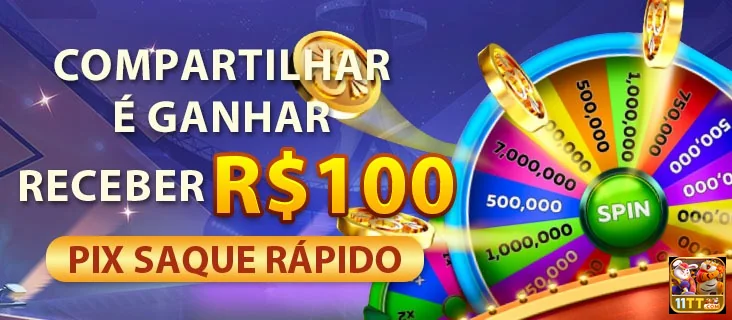 Ilustração de Descubra as Melhores Apostas Esportivas no 11tt