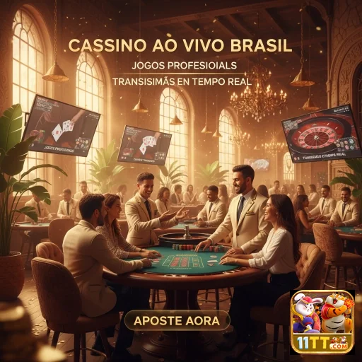 Ilustração de Desempenho Superior