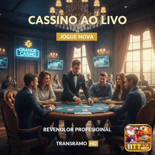 Ilustração de Sustentabilidade