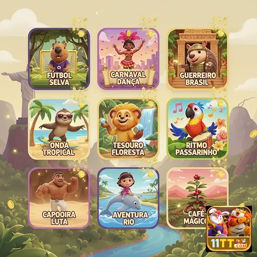 Ilustração de Atendimento Personalizado