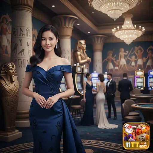 Ilustração de Acesse os Serviços VIP da 11tt com Segurança e Agilidade