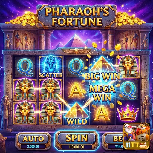 Ilustração de Acesse os Serviços VIP da 11tt com Segurança e Agilidade