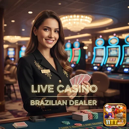 Ilustração de Acesse os Serviços VIP da 11tt com Segurança e Agilidade