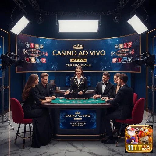 Ilustração de Acesse os Serviços VIP da 11tt com Segurança e Agilidade