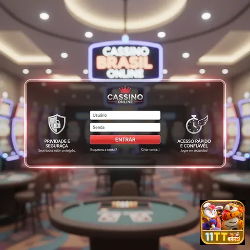 Ilustração de Qualidade Superior