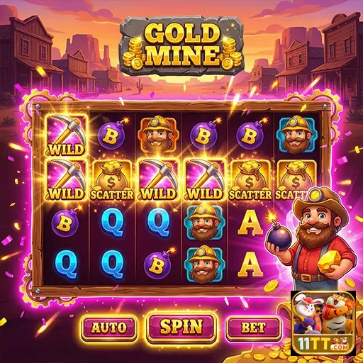 Ilustração de Sustentabilidade