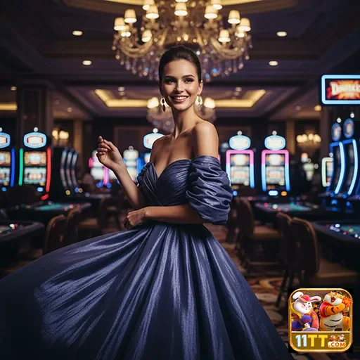 Ilustração de Como Garantimos Pagamentos Seguros