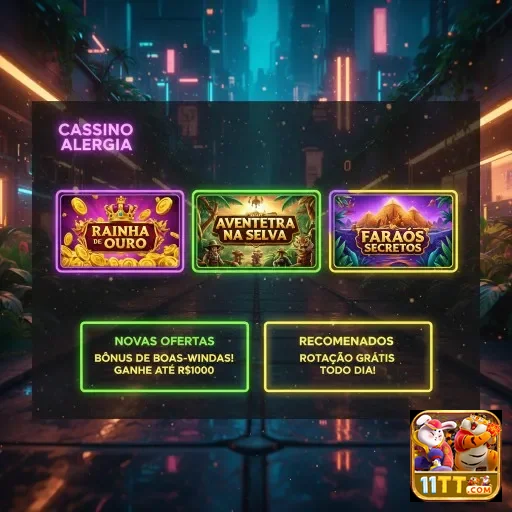 Ilustração de Transparência nas Ofertas e Promoções