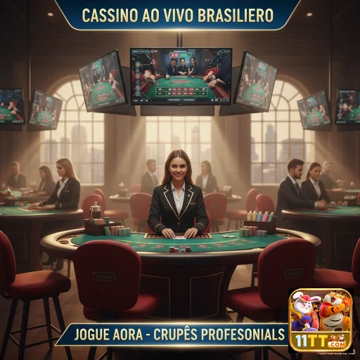 Ilustração de Explore os serviços VIP da 11tt e os melhores slots