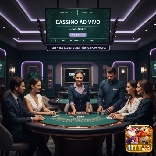 Ilustração de Facilidade de Uso