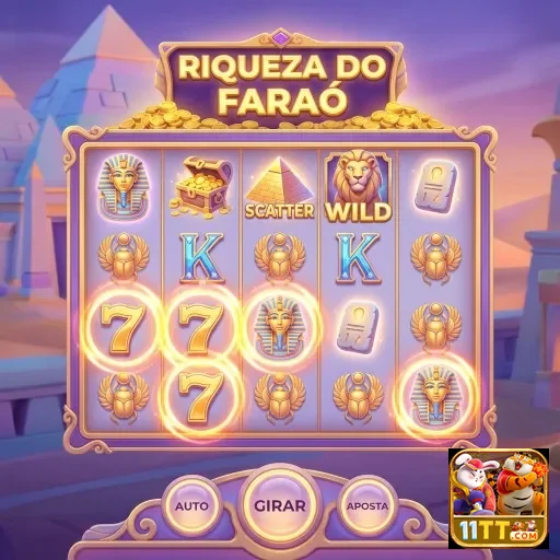 Ilustração de Segurança Avançada