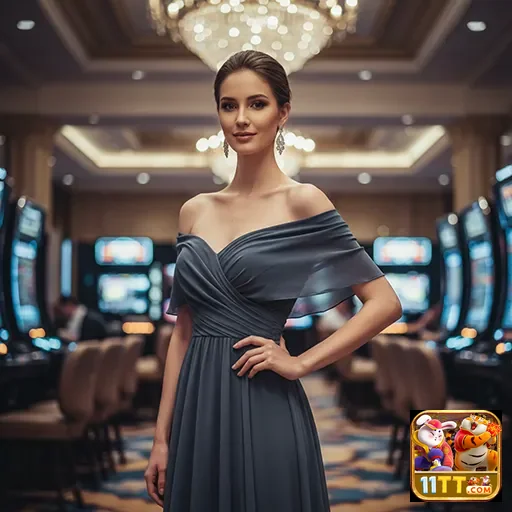 Ilustração de Confiabilidade e Suporte Personalizado