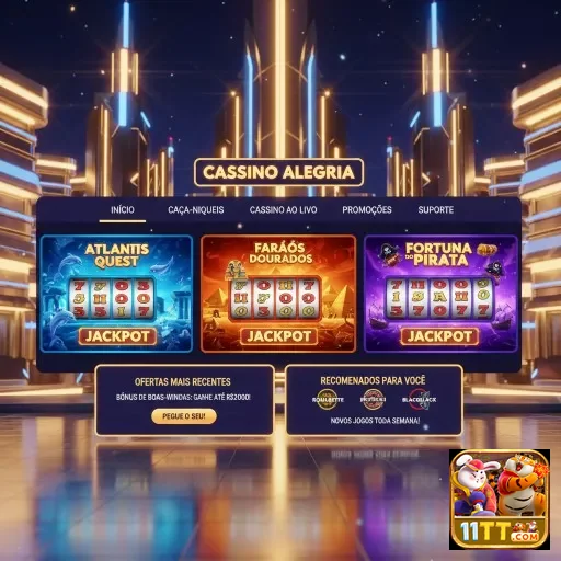 Ilustração de Experimente os serviços VIP da 11tt com total confiança