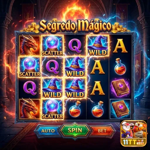 Ilustração de Experimente os serviços VIP da 11tt com total confiança