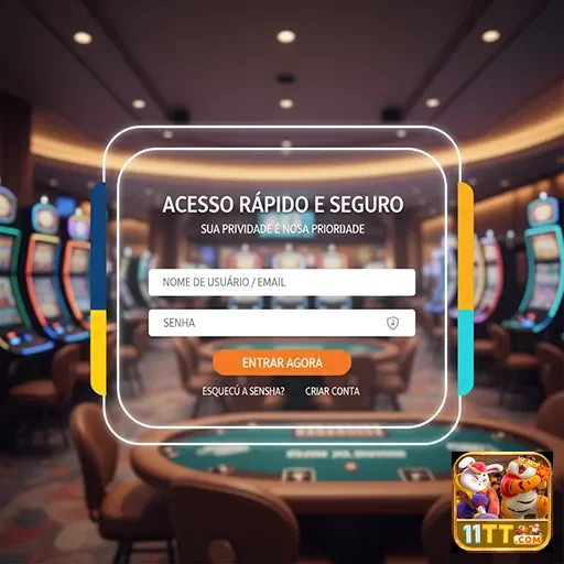 Ilustração de Serviços VIP: Experiência Personalizada e Confiável