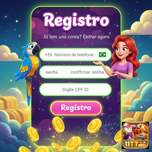 Ilustração de Suporte Humano: Atendimento ao Cliente Superior