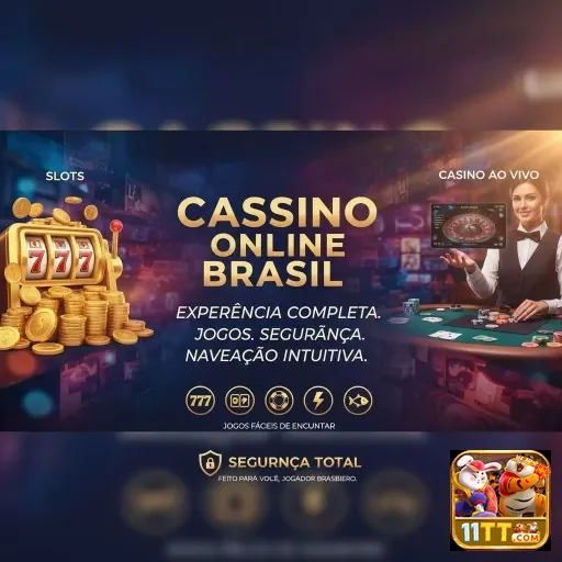 Ilustração de Inovação