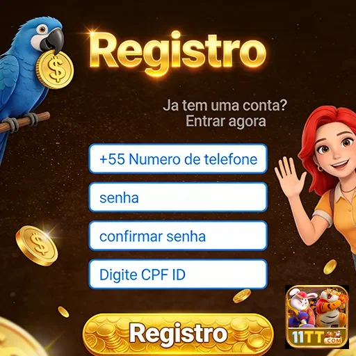 Ilustração de Qualidade