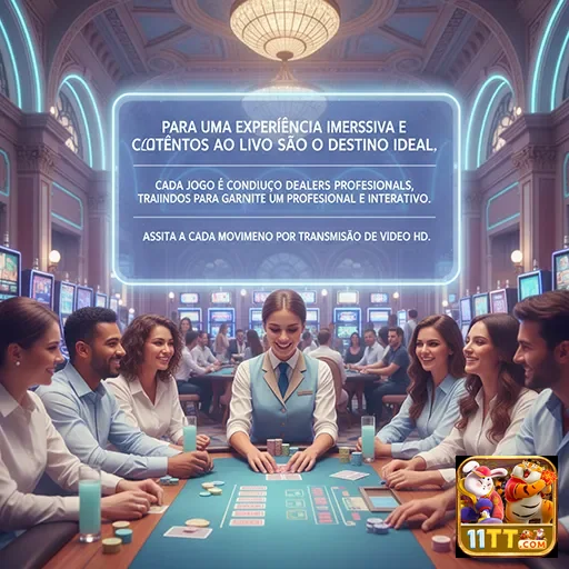 Ilustração de Qualidade Superior