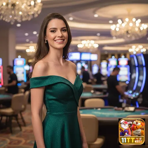 Ilustração de Design Inovador