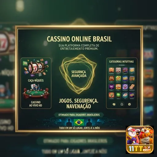 Ilustração de Desempenho Eficiente