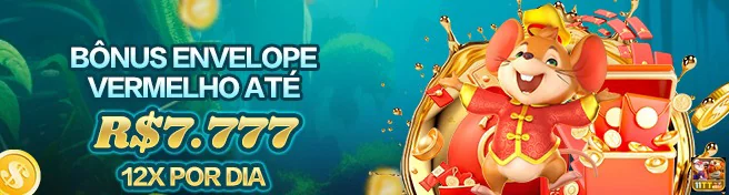 Ilustração de Acesse o 11tt para um login rápido e seguro