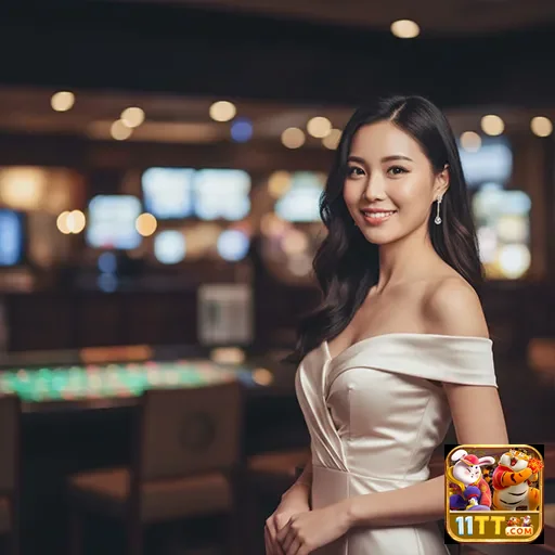 Ilustração de Praticidade