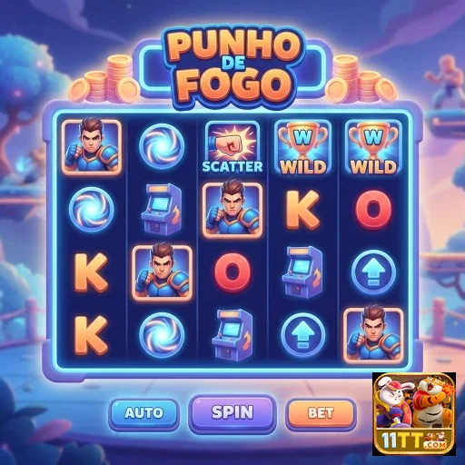 Ilustração de Inovação