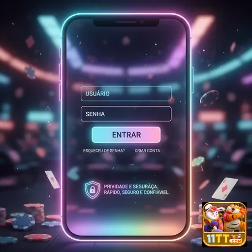 Ilustração de Desempenho