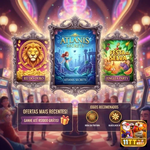 Ilustração de Como Utilizar Nossos Serviços de Acesso