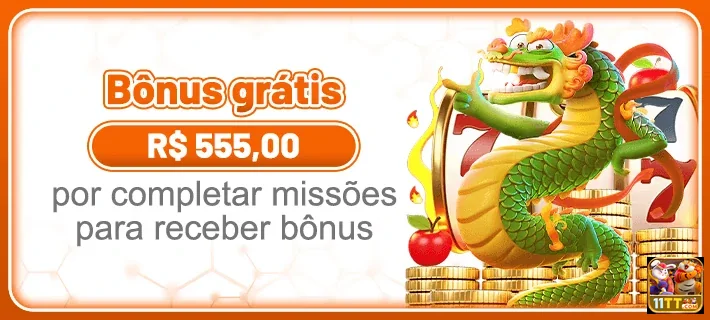 Ilustração de Suporte Humano para Todas as Suas Necessidades