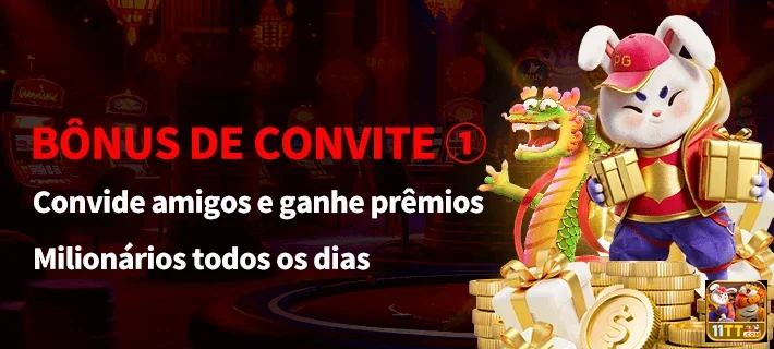 Ilustração de Explore os serviços VIP da 11tt com segurança e inovação