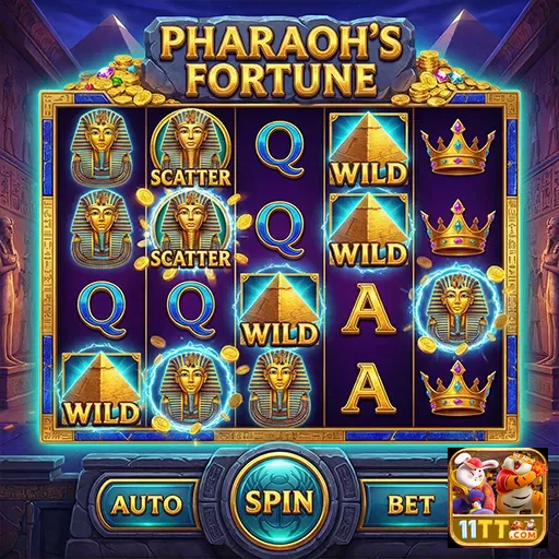 Ilustração de Explore os serviços VIP da 11tt com segurança e inovação