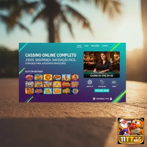 Ilustração de Aprimorando sua Experiência com Serviços VIP