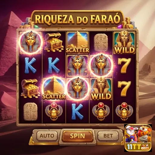 Ilustração de Agilidade