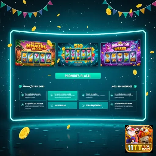 Ilustração de Inovação