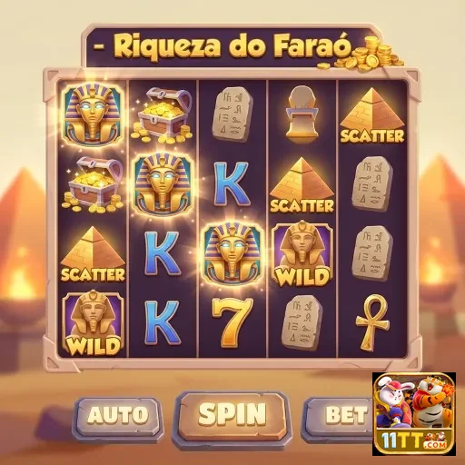 Ilustração de Descubra as Promoções VIP e Ofertas da 11tt