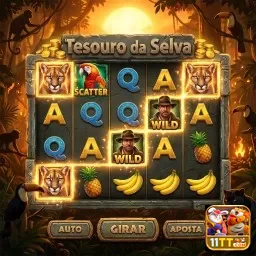 Ilustração de Descubra as Promoções VIP e Ofertas da 11tt