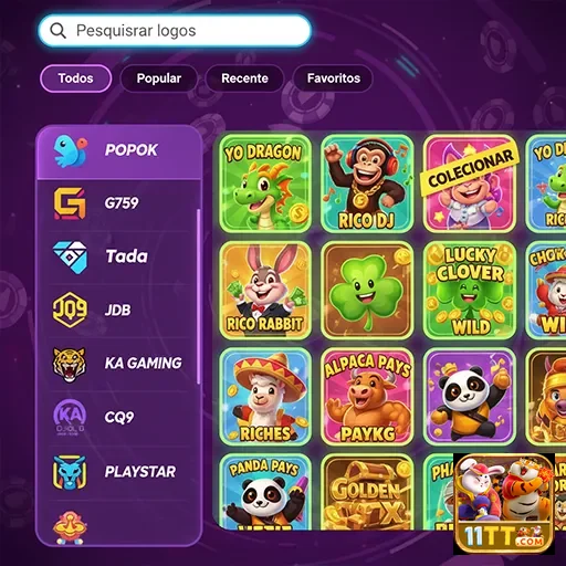 Ilustração de Descubra as Promoções VIP e Ofertas da 11tt