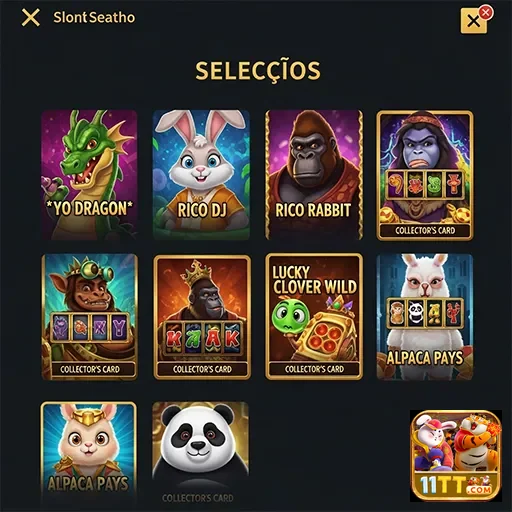 Ilustração de Aumento de Produtividade