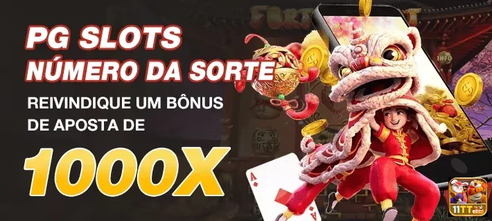 Ilustração de Segurança Aprimorada