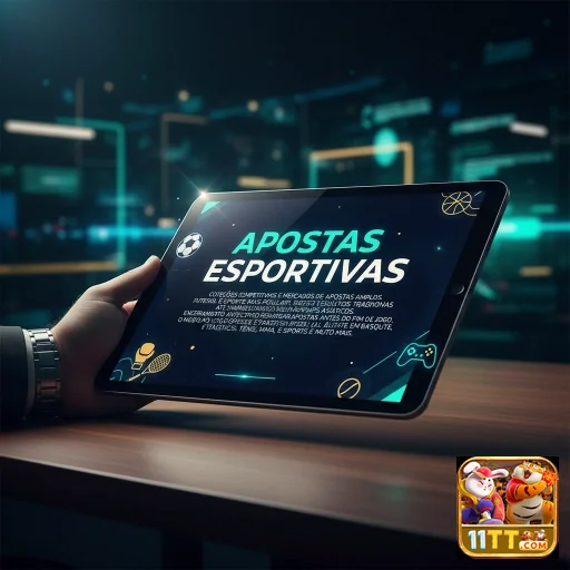 Ilustração de Acessibilidade Global