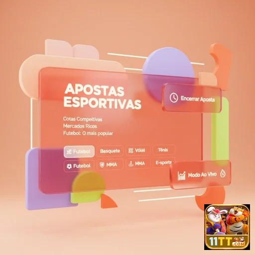 Ilustração de Benefícios Exclusivos das Promoções