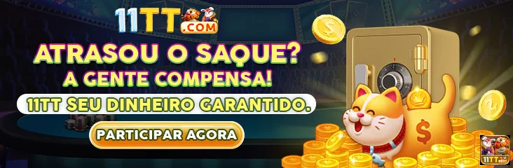 Jogador aproveitando bônus de boas-vindas em slot games