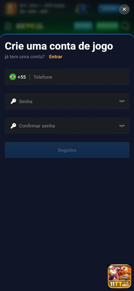 Jogador satisfeito recebendo cashback regular VIP