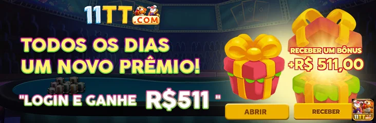 Jogador aproveitando cashback em slot games VIP