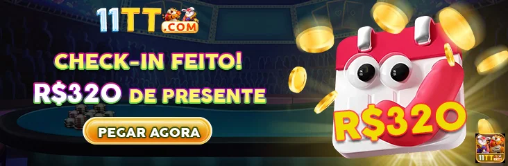 Playground de cassino ao vivo com estilo VIP